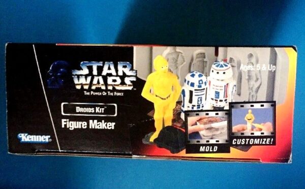 Droids Figure Maker Kit-01aa Droids Figure Maker Kit-01aa