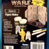 Droids Figure Maker Kit-01bb Droids Figure Maker Kit-01bb