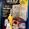 Droids Figure Maker Kit Droids Figure Maker Kit