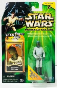 Ellorrs Madak (.0400) - Copy