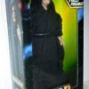 Emperor Palpatine 12 inch (1998)-01 Emperor Palpatine 12 inch (1998)-01