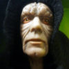 Emperor Palpatine 12 inch (1998)-01a