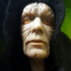 Emperor Palpatine 12 inch (1998)-01a Emperor Palpatine 12 inch (1998)-01a