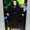 Emperor Palpatine 12 inch (1998) Emperor Palpatine 12 inch (1998)