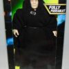 Emperor Palpatine 12 inch (1998) - Copy Emperor Palpatine 12 inch (1998) - Copy