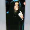 Emperor Palpatine 12 inch (1998)-a