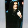 Emperor Palpatine 12 inch (1998)-a Emperor Palpatine 12 inch (1998)-a