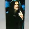 Emperor Palpatine 12 inch (1998)-b Emperor Palpatine 12 inch (1998)-b