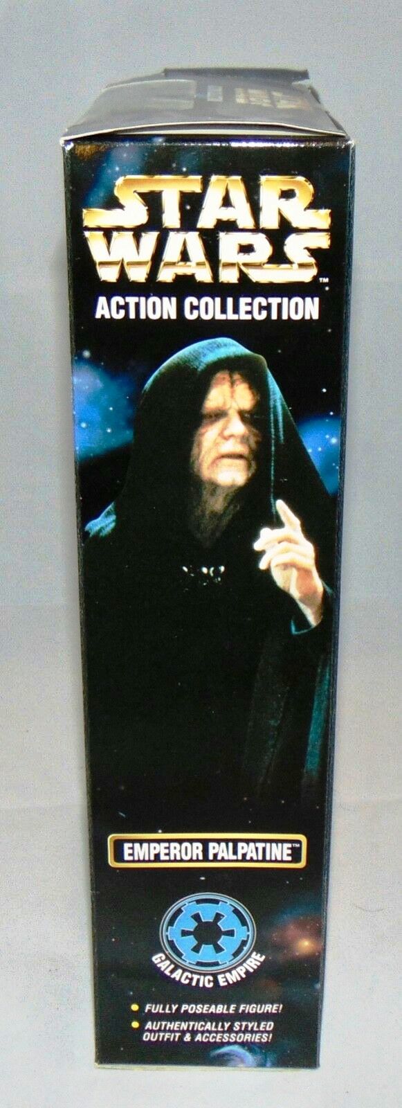 Emperor Palpatine 12 inch (1998)-b Emperor Palpatine 12 inch (1998)-b