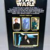 Emperor Palpatine 12 inch (1998)-c Emperor Palpatine 12 inch (1998)-c