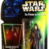 Emperor Palpatine (Hologram Coll-1 #00)-00