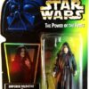 Emperor Palpatine (Hologram Coll-1 #00)-00 - Copy