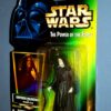 Emperor Palpatine (Hologram Coll-1 #00)-01