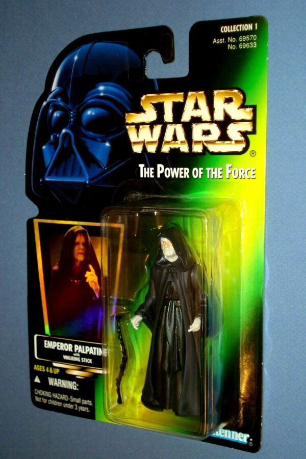 Emperor Palpatine (Hologram Coll-1 #00)-01