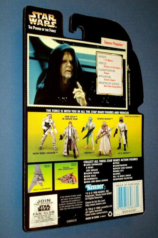 Emperor Palpatine (Hologram Coll-1 #00)-01a