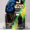 Emperor Palpatine (Hologram Coll-1 #00)-a