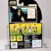 Emperor Palpatine (Hologram Coll-1 #00)-aa