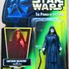 Emperor Palpatine (Hologram Coll-3 #01)-0