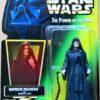 Emperor Palpatine (Hologram Coll-3 #01)-0 - Copy