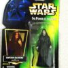 Emperor Palpatine (Hologram Coll-3 #01)-01