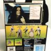 Emperor Palpatine (Hologram Coll-3 #01)-01a