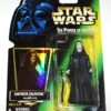 Emperor Palpatine (Hologram Coll-3 #01)