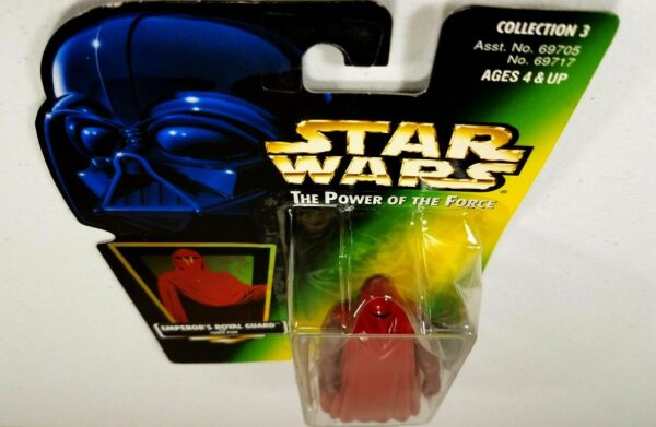 Emperor's Royal Guard (Force Pike-Holo)(Coll-3 #00)-01a