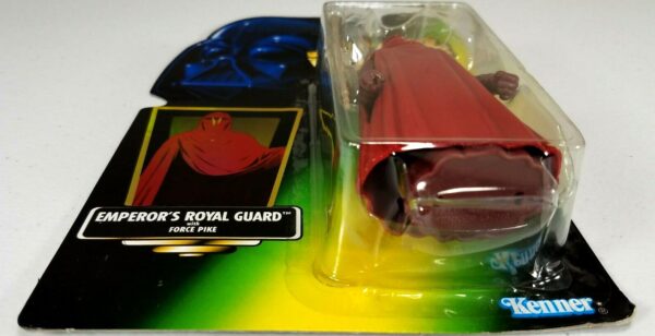Emperor's Royal Guard (Force Pike-Holo)(Coll-3 #00)-01aa
