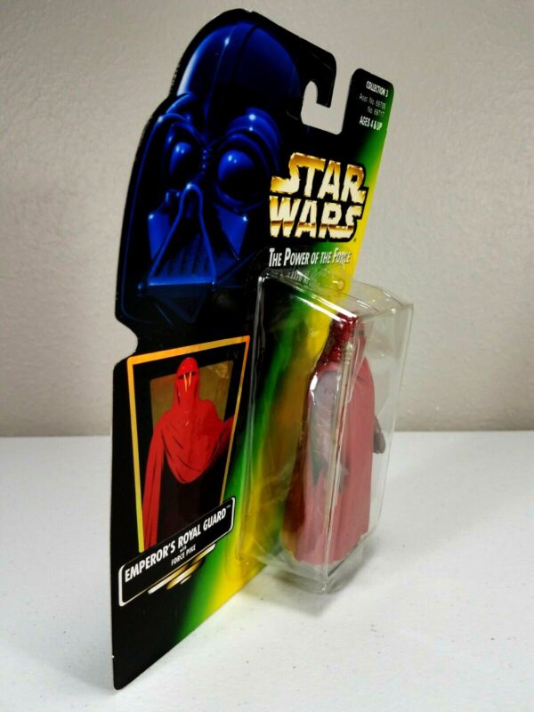 Emperor's Royal Guard (Force Pike-Holo)(Coll-3 #00)-01b