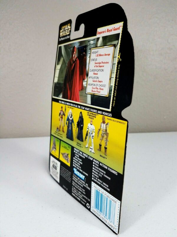 Emperor's Royal Guard (Force Pike-Holo)(Coll-3 #00)-01bb