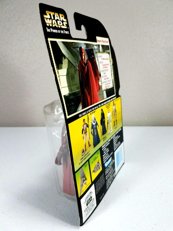 Emperor's Royal Guard (Force Pike-Holo)(Coll-3 #00)-01c