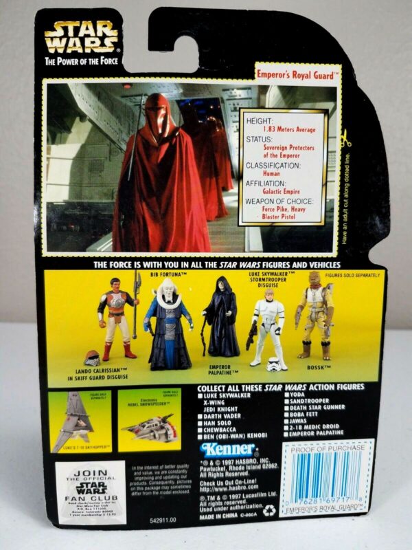 Emperor's Royal Guard (Force Pike-Holo)(Coll-3 #00)-01d