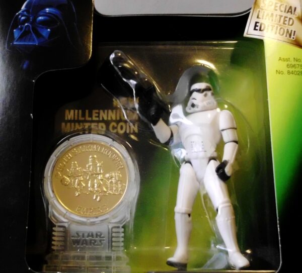 Error-(StormTrooper) Inserted As (SnowT - Copy Error-(StormTrooper) Inserted As (SnowT - Copy