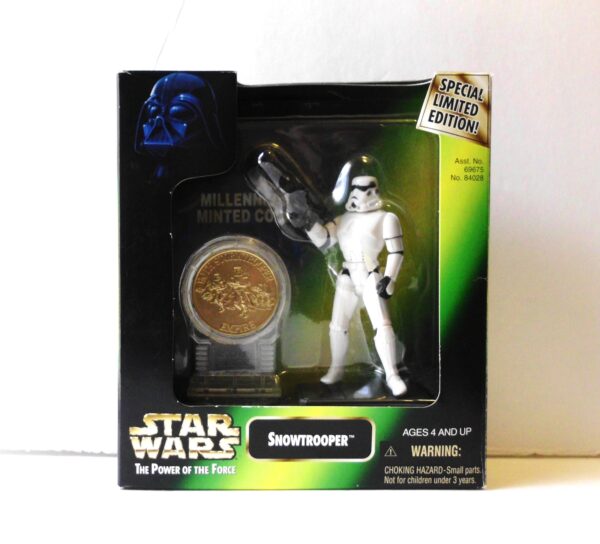 Error-(StormTrooper) Inserted As (SnowTrooper) (1) Error-(StormTrooper) Inserted As (SnowTrooper) (1)