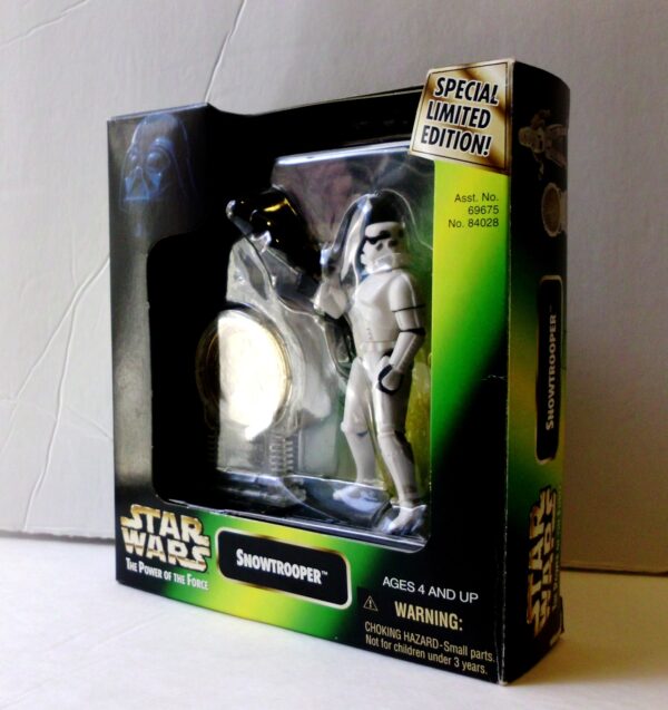 Error-(StormTrooper) Inserted As (SnowTrooper) (2) Error-(StormTrooper) Inserted As (SnowTrooper) (2)