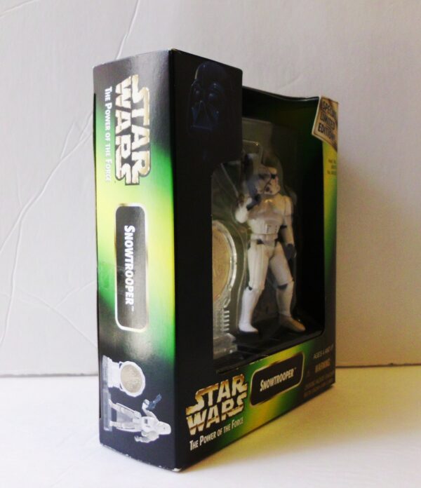 Error-(StormTrooper) Inserted As (SnowTrooper) (3) Error-(StormTrooper) Inserted As (SnowTrooper) (3)