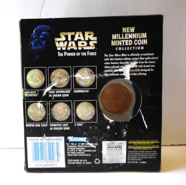 Error-(StormTrooper) Inserted As (SnowTrooper) (4) Error-(StormTrooper) Inserted As (SnowTrooper) (4)