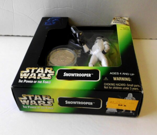 Error-(StormTrooper) Inserted As (SnowTrooper) (6) Error-(StormTrooper) Inserted As (SnowTrooper) (6)