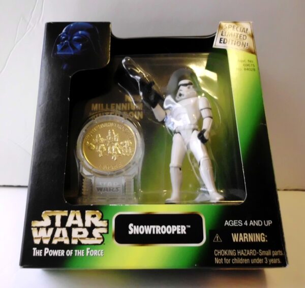 Error-(StormTrooper) Inserted As (SnowTrooper) (7) Error-(StormTrooper) Inserted As (SnowTrooper) (7)