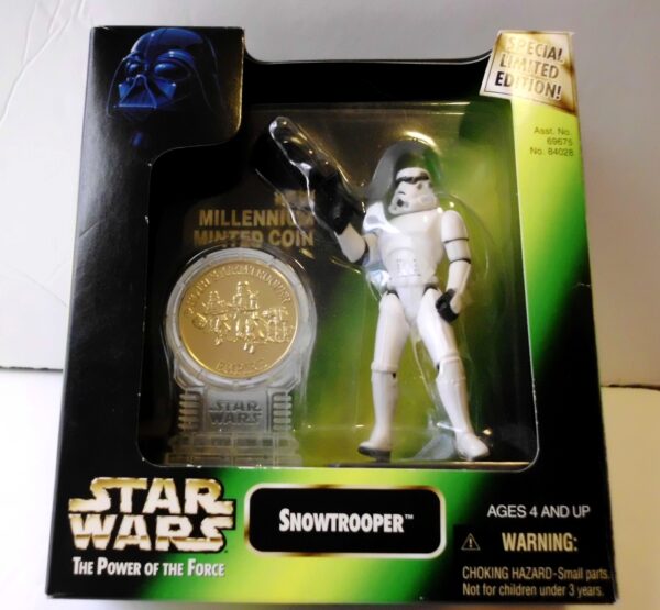 Error-(StormTrooper) Inserted As (SnowTrooper) (8) Error-(StormTrooper) Inserted As (SnowTrooper) (8)