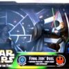 Final Jedi Duel 3Pk-0 - Copy