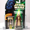 Flashback Anakin Skywalker-1 Flashback Anakin Skywalker-1