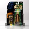 Flashback Anakin Skywalker-1a Flashback Anakin Skywalker-1a