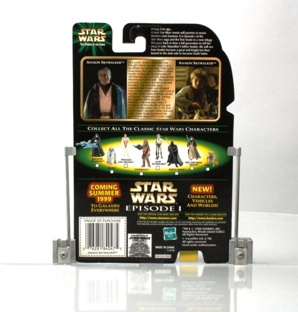 Flashback Anakin Skywalker1bb Flashback Anakin Skywalker1bb