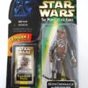 Flashback Hoth Chewbacca-0