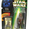 Flashback Hoth Chewbacca-01