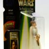 Flashback Princess Leia in Ceremonial Dress-01bb