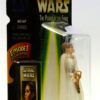 Flashback Princess Leia in Ceremonial Dress-01bb