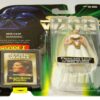Flashback Princess Leia in Ceremonial Dress-01cc