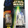 Flashback R2-D2 Lightsaber Left Side-01